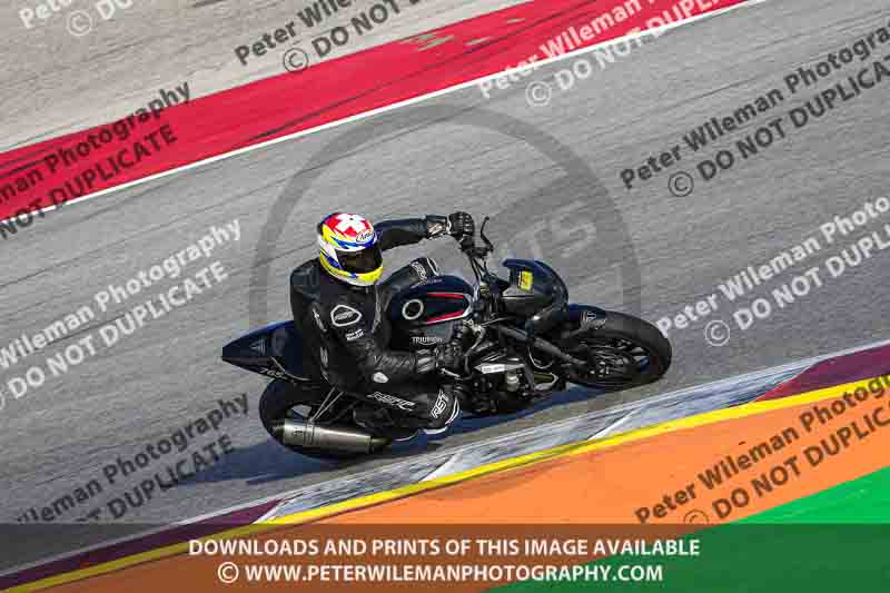 May 2023;motorbikes;no limits;peter wileman photography;portimao;portugal;trackday digital images